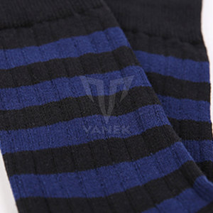 Calcetines Deportivos Casuales Street Comfort, 100% Algodón, 2 Dedos, Unisex, Secado Rápido, Tacto Suave, Diseño Transpirable, Aptos para Moda Casual - Product Image 3