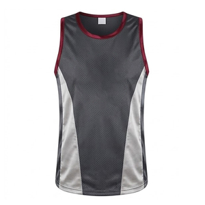 Última Llegada, Uniformes de Boxeo Cómodos, Elegantes y Personalizados al por Mayor, Colores Personalizados, Precio Bajo, Ropa de Entrenamiento - Product Image 4
