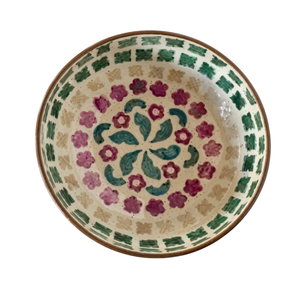Vente en gros de bols en coquille de noix de coco gravés, durables, modernes, uniques, artisanaux, polis, écologiques, de qualité supérieure - Product Image 1
