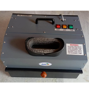 Complete Chemical Laboratory Equipment <b>Set</b> for <b>Chemistry</b> Research and Experiments Professional Instruments for Teaching - Product Image 3