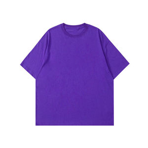 Camisetas para hombre al por mayor, último estilo, camiseta para hombre de alta calidad, transpirable, de secado rápido, para uso casual. - Product Image 6