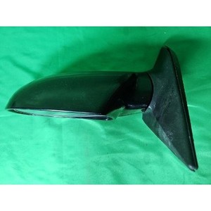 ชุดกระจกมองข้างซ้าย Elantra ของแท้ มือสอง รุ่น LH รหัสอะไหล่ 876102H5409F - Product Image 2