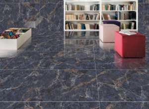 Porcelana con Acabado Brillante de Precisión 800x1600 1200x1800 750x1500mm Diseñada para Diseño de Interiores Profesional y Desarrollo de Lujo - Product Image 4