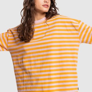 Vente en gros de hauts à manches longues en fibre de bambou pour femmes, personnalisables avec logo, doux, respirants, décontractés pour l'été, fournisseur OEM B2B - Product Image 3