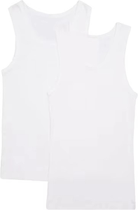 Nouvelle Arrivée - Sous-vêtements à manches longues pour hommes, taille plus, décontractés, respirants, écologiques, à séchage rapide, tricotés, col rond, motif uni - Product Image 3