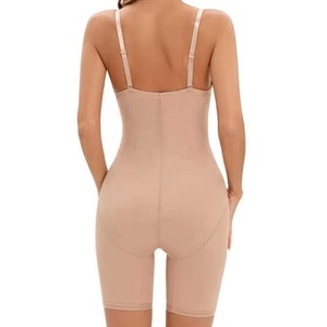 ¡Novedad de 2025! Mono Sexy de una pieza, trajes de cuerpo, Mono corto para mujer, Mono para mujer, monos, trajes de juego, monos para mujer - Product Image 2
