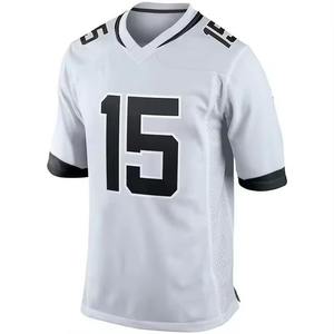 Wholesale Soccer Jersey OEM 100% Polyester Made Sublimation Sports Wear Soccer jersey <b>for</b> Online <b>Sale</b> in Low Price Regular Fit - Product Image 1