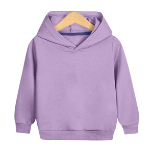 Sudaderas con Capucha Estilo Urbano, Sudaderas Extra Grandes de Algodón, Fabricante de Ropa de Marca Privada OEM ODM, Sudaderas con Capucha de Alta Calidad - Product Image 1