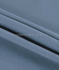 Polo d'été à manches courtes pour hommes de haute qualité sur mesure haut rayé ample Design Premium Business Style - Product Image 5