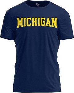 T-shirt surdimensionné personnalisé pour homme 100 % coton, grande taille, coupe ample, col rond, manches courtes, couleur unie, logo personnalisé - Product Image 6