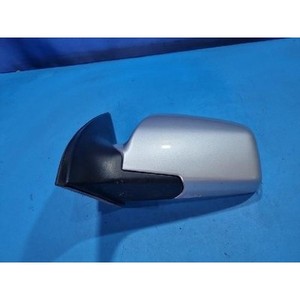 กระจกมองข้างซ้าย Sportage ปี 1994-2008 ของแท้ มือสอง รุ่น 876101F960 - Product Image 3