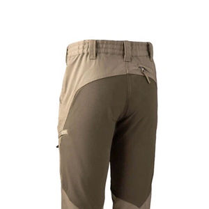Pantalones de Caza de Alta Calidad para Hombre, Pantalones de Caza Transpirables a Precio Económico, Pantalones de Caza Ligeros y Transpirables para Hombre - Product Image 6