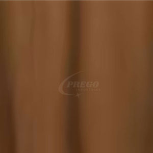 Sudadera de Invierno para Hombre, Calidad Premium, Poliéster/Algodón, Manga Larga, Transpirable, Secado Rápido, Moda Casual, Ropa Deportiva - Product Image 5