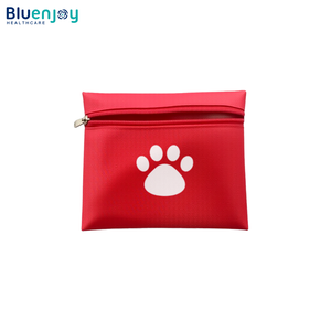 <span class=keywords><strong>Kit</strong></span> di Parto in Nylon Bluenjoy per Uso Esterno e Pronto Soccorso Certificato CE - Product Image 1