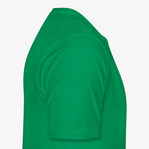 T-shirts en gros, design personnalisé, unisexe, transferts thermiques, logo brodé, impression personnalisée sur écran, t-shirts - Product Image 6
