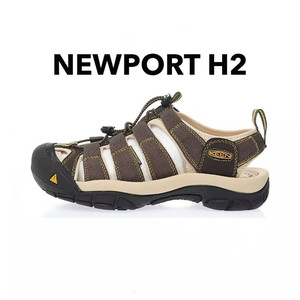 Nouvelles sandales d'été unisexe antidérapantes à bout fermé pour la plage et l'eau, chaussures de randonnée aquatique pour hommes 2026 - Product Image 5