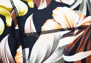 Ensemble de yoga pour femmes, vêtements de sport, tenue de fitness, ensemble 2 pièces de haute qualité, personnalisé, OEM ODM - Product Image 5