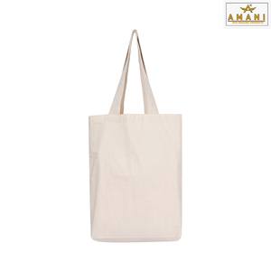 Bolsa de Lona Premium Ecológica, Moderna y Duradera al Mejor Precio - Product Image 3