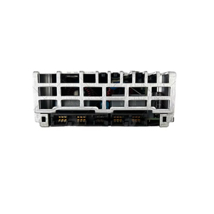 <span class=keywords><strong>ELTEK</strong></span> 241115.600 Flatpack2 Wide Input DC/DC convertitori 1350W 26VDC - Product Image 5
