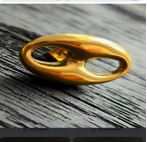 แม่พิมพ์ตัดโซ่แบบกำหนดเองสำหรับเครื่องประดับ SAT - Product Image 4