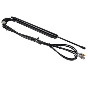 Actionneur de hayon électrique gauche pour Saab 9-4X Cadillac SRX Modèle 23429744 - Product Image 4