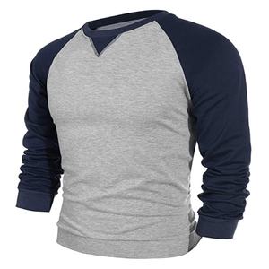 Fabricante de Camisetas Personalizadas Camisa de poliéster Sublimación Camisetas con logotipo Productos de calidad personalizados - Product Image 2