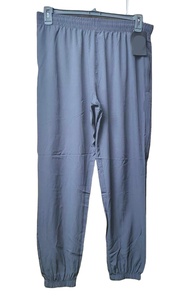 Outdoor Wear <b>Men's</b> <b>Winter</b> Clothing Corduroy <b>Trouser</b> Sweat Pant Drawstring Closure Smart Casual Bangladesh Manufacturer Wholesale - Product Image 5