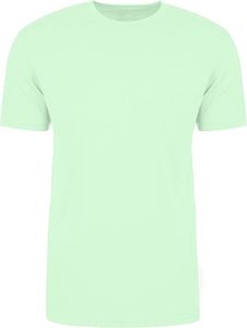 Street Style Graphic Print <b>T</b> <b>Shirt</b> Mens Daily Casual Wear <b>T</b> <b>Shirt</b> <b>Trendy</b> Loose Fit <b>T</b> <b>Shirt</b> for Men - Product Image 1