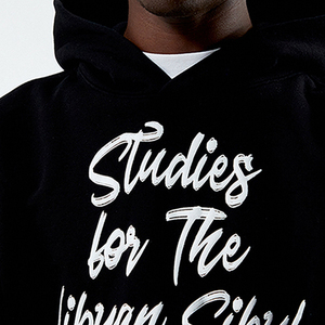 Sweat à capuche à impression en relief, fabricant OEM, en molleton de coton épais avec logo 3D en relief, style streetwear pour marques et commandes en gros - Product Image 6