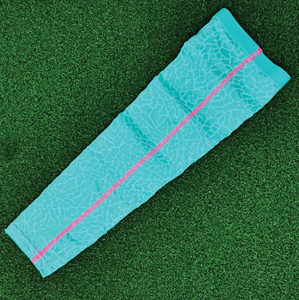 OEM Arm Sleeve Baseball Arm Sleeves Arm Protector Arm <b>Braces</b> Volleyball Protective Gear Youth Arm Sleeve for <b>Man</b> Woman - Product Image 4