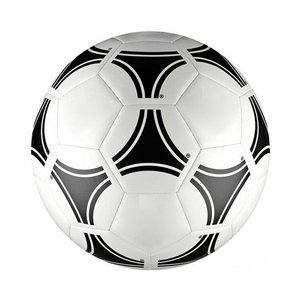 Balones de Fútbol Mini Profesionales y Duraderos para Entrenamiento de Equipos, Tamaño Oficial, Suministrados Directamente por el Fabricante - Product Image 4