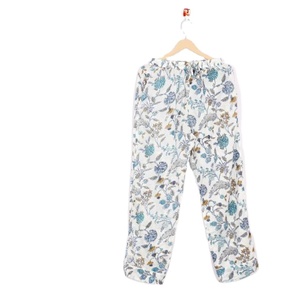 Pyjama en coton pour femme à prix ajustable, qualité supérieure, respirant, vente chaude, léger, entièrement personnalisable - Product Image 4
