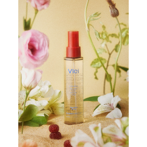 Parfum Blay de haute qualité 100 ml Signature Floral Body Mist Sprays pour le corps à bas prix - Product Image 1