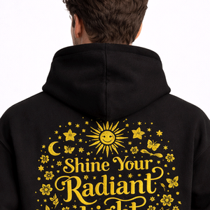 Fábrica de sudaderas personalizadas que ofrece soluciones de producción amigables para start-ups con guía profesional para el crecimiento de la marca. - Product Image 5