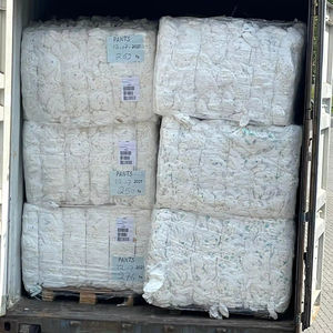 Los Más Vendidos para Pañales: Pañales Desechables para Bebés Recién Nacidos Swaddlers Premium, 140 Unidades, Suaves y Transpirables de Algodón - Product Image 1