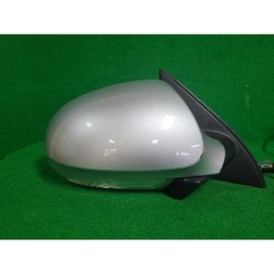 กระจกมองข้างมือสองสำหรับรถ Passat รุ่น 3C0357934 - Product Image 1