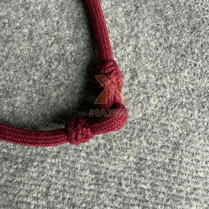 สายคล้องคอสำหรับชุดพิธีการคุณภาพส่งออก ราคาถูก จำนวนมาก - Product Image 6