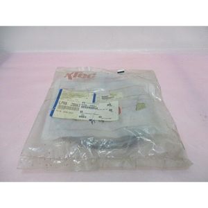 AMAT 0150-22631, Ensemble de câbles, Robot Cont Inton - Équipements et pièces semi-conductrices d'occasion fiables à l'échelle mondiale - Product Image 2