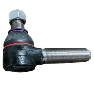 ปลายก้านพวงมาลัยรถบรรทุก JMC ใหม่ สำหรับ NISSAN UD QUESTER 34437-9Z00A  34437-9Z0B - Product Image 1