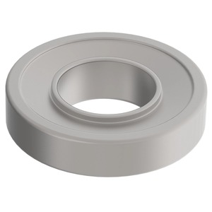 Rodamiento de Rodillos Cónicos ZANGO RE73204, Repuesto para Cubo de Rueda de Transmisión de Tractor, Pieza de Repuesto para Maquinaria Agrícola - Product Image 1