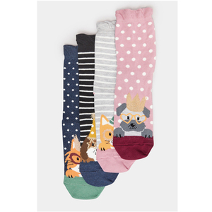 Customizable Crew Length Men's Casual <b>Winter</b> <b>Socks</b> Breathable Anti-Bacterial 100% Cotton High Quality Comfortable Stylish Design - Product Image 2