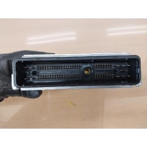ECUs y Módulos de Computación Usados Actyon A6645404332 - Product Image 2