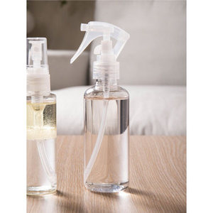 150ml Round Gun <b>Spray</b> Multi-Purpose <b>Cleaner</b> - Product Image 1