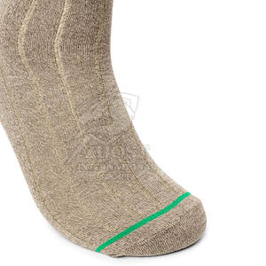 Chaussettes de sport en stock, qualité supérieure, chaussettes de sport professionnelles, chaussettes de sport pour usage extérieur, vente en ligne - Product Image 4