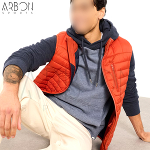 Sudaderas con Capucha de Felpa de Algodón Sólido de la Más Alta Calidad, Personalizadas, para Uso Diario e Invernal, Crea tu Propio Producto de Moda - Product Image 3