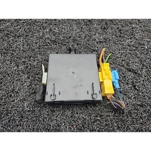 ECUs et modules informatiques d'occasion de classe E 2129011705 - Product Image 4