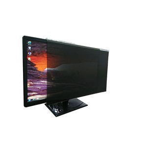 Protector de Pantalla para Laptop y Escritorio con Filtro de Luz, Privacidad y Opciones de Tamaño, Accesorio para Laptop - Product Image 4