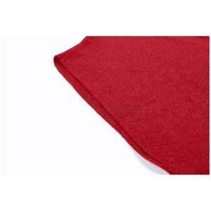 ODM OEM <b>Women</b> Fashion Regular-fitting Sleeveless Knitted <b>Vest</b>. - Product Image 5