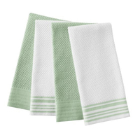 Desain Baru Kain Lap Dapur Ramah Lingkungan Sekali Pakai Terbuat dari Kapas Terkompresi Hypoallergenic Cepat Kering Warna Dapat Disesuaikan