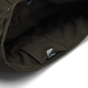 Pantalon de chasse imperméable de haute qualité à prix abordable, personnalisable avec logo, pour hommes, imprimé jungle, respirant - Product Image 4